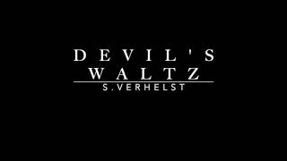 Devil's Waltz / S.Verhelst