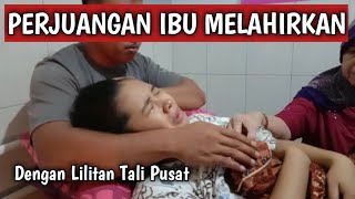 Mxtube.org :: proses melahirkan normal Mp4 3GP Video & Mp3 ...