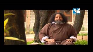 Gurucharanam- കിണറും ഉറവയും - Fr.Bobby Jose Kattikadu