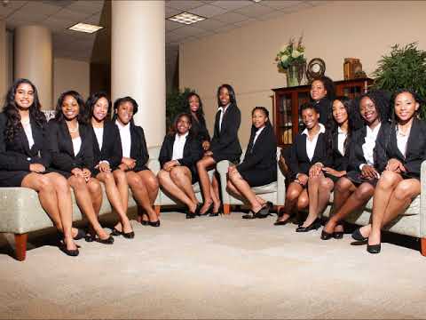 The Women the Top Tier Black Men Want The Women the Top Tier Black Men Want