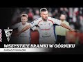 Lukas Podolski: Wszystkie bramki w Górniku / All goals in Górnik