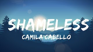 Camila Cabello - Shameless | Best Songs