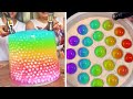 1 Hour Oddly Satisfying Video that Relaxes You Before Sleep - Most Satisfying Videos 2021