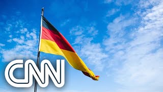 Autoridades tentam libertar brasileiras presas na Alemanha | CNN 360º