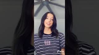 Shorts With Karli Ep 108