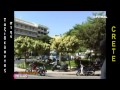 Ηράκλειο Κρήτη heraklion crete tour guide