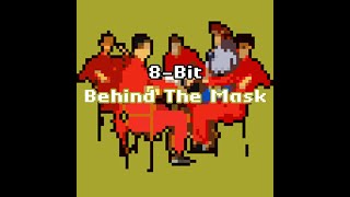 YMO - Behind The Mask (FC 8-Bit VRC6+N163 Cover)