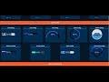 Creative Progress Bars in CSS and Javascript. [Loading.io] + FREE source code #Web #DesignTrends