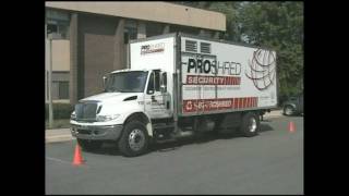 Paper Shredding Services | Proshred Indianapolis | 317-578-3650