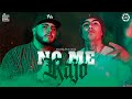 Ayza Klan ft.  @EMEBE   (Oggi)- NO ME RAJO🥊🔥 (Video Oficial)