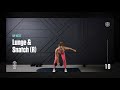 day 24 total body metcon workout metabolic conditioning hr12week 4.0