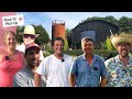 Meet the GROWERS - A.K.A. Rockstars! (Plant Fairs Roadshow @ Sussex Prairie Gardens)