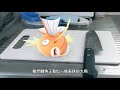 寶可夢｜ 129 鯉魚王其實具有龍的dna？【poke夢 】