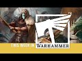 This Week in Warhammer – Christmas Battleforces and Warcry Expansion