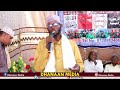 xaflad qalin jabin ah markaz al ikhlaas ee xifdinta quran ka karimka @saahidmedia7947