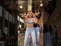 addison rae tiktok