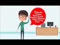Automated Testing Bootcamp - Part 1: Robot Framework Installation