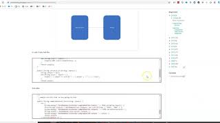 Mock Framework