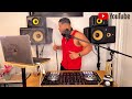 NAVIDAD MIX DJ JEFFREY NYC 2024