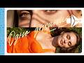 Амина Бориева - Одно дыхание | Official Audio | 2026