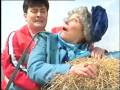 Paul Merton The Series - Granny Racing