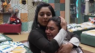 Bigg Boss Season 8 Tamil Day 82 Full EpisodeToday | 27th December 2024 | Episode 83