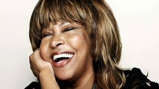 Tina Turner Rock & Roll Hall Of Fame 2021