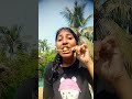 gegagedigedagedago funny video�..