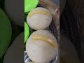 puto Cheese short procedure may full recipe tutorial procedure video po nito #bakingtips #short