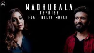 Madhubala Cover(2021) | Amit Trivedi | Ozil Dalal | Songs of Love | AT Azaad | 2021 | ATB