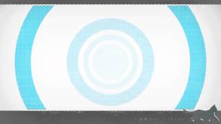 【初音ミク(40㍍)】 純情スカート 【オリジナルPV】