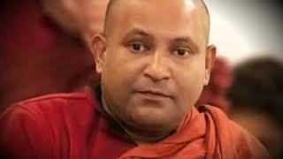 විදර්ශනා කරන හැටි - Ven Mankadawala Sudassana Thero