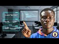 Master CSS Attribute Selectors | Real Examples + Demo