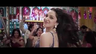 Hasina Pagal Deewani Indoo Ki Jawani  Kiara Advani, Mika Singh | New Hindi Song | Latest song