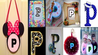 P letter Whatsapp Dp Images || P Name Dp Pics || P Name Dpz || P Alphabet Wallpaper