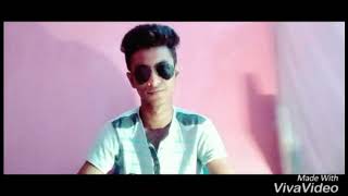 Didha By Mredul Covered Song