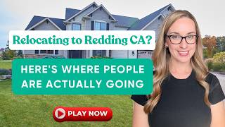 Redding Relocation Guide Where to Live & What to Expect #movingtoredding