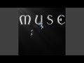 Muse