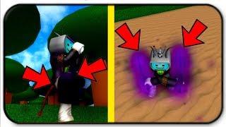 The Most Expensive Sword One Piece Treasure Roblox - 