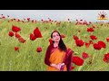 ग्रंथयात्रा भाग ९९ अशी वेळ सानिया कथासंग्रह रसग्रहण ashi vel short stories sania मराठी