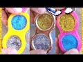 ASMR SATISFYING FIDGET TOYS Simple DIMPLE / Pop it / Tik Tok compilation #shorts