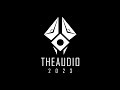 TheAudio Demo Reel 2023