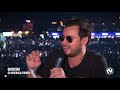 Quintino | Neversea Stories