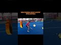 Drag flick video