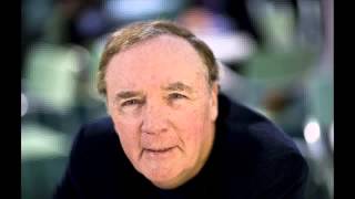 Forbes’s Top Earning Authors of 2014