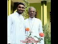 Congratulations Fr.Jomise on your Priestly Ordination Anniversary - 28 Apr - Nagpur Archdiocese