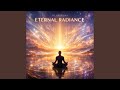 Radiant Awakening