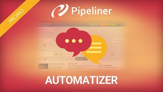 Enhance your Workflow with a No-Code Automatization Tool