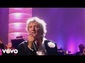 For Sentimental Reasons (from One Night Only! Rod Stewart Live at Royal Albert Hall)