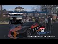 gta 5 petaypanmofo mix list 12 1 24 ps5 pro